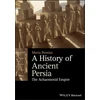 KNYGA Maria Brosius History of Ancient Persia