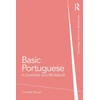 KNYGA Maria Cristina Marques dos Santos Sousa Basic Portuguese