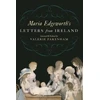 KNYGA Maria Edgeworth's Letters From Ireland