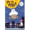 KNYGA Maria Farrer Me and Mister P: Ruby's Star