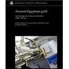KNYGA Maria Filomena Guerra Ancient Egyptian Gold