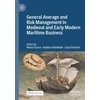 KNYGA Maria Fusaro General Average and Risk Management in Medieval and Early Modern Maritime Business