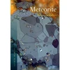 KNYGA Maria Golia Meteorite