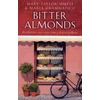 KNYGA Maria Grammatico Bitter Almonds