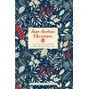 KNYGA Maria Hubert Jane Austen's Christmas
