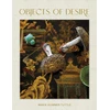 KNYGA Maria Hummer Tuttle Objects of Desire