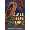 KNYGA Maria Kaika Class Meets Land