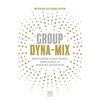 KNYGA Maria Katsarou Makin Group Dyna-Mix