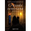KNYGA Maria Luisa Minarelli Cruzada veneciana