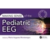 KNYGA Maria Montenegro Making Sense of the Pediatric EEG