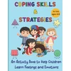 KNYGA Maria Oconnor Coping Skills & Strategies