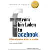 KNYGA Maria Ressa From Bin Laden To Facebook: 10 Days Of Abduction, 10 Years Of Terrorism