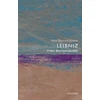 KNYGA Maria Rosa Antognazza Leibniz