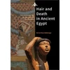 KNYGA Maria Rosa Valdesogo Hair and Death in Ancient Egypt
