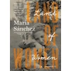 KNYGA Maria Sanchez Land of Women