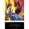 KNYGA Maria Tatar Beauty and the Beast