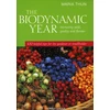 KNYGA Maria Thun Biodynamic Year