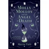 KNYGA Maria Vale Molly Molloy and the Angel of Death