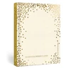 KNYGA Mariah Grumet Humbert Essential Wedding Planner, Every Checklist, Tool, and Tip Needed to Plan the Perfect Day
