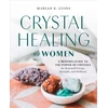 KNYGA Mariah K Lyons Crystal for Women