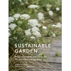 KNYGA Marian Boswall Sustainable Garden, Projects, insights and advice for the eco-conscious gardener