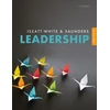 KNYGA Marian Iszatt White Leadership