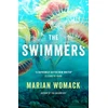 KNYGA Marian Womack Swimmers