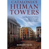 KNYGA Mariann Vaczi Catalonia's Human Towers