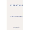 KNYGA Marianne Brooker Intervals
