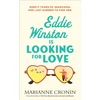 KNYGA Marianne Cronin Eddie Winston Is Looking for Love