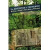 KNYGA Marianne Hirsch Generation of Postmemory