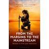 KNYGA Marianne Kac Vergne From the Margins to the Mainstream