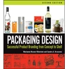 KNYGA Marianne Rosner Klimchuk Packaging Design