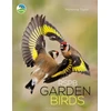 KNYGA Marianne Taylor RSPB Garden Birds
