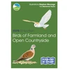 KNYGA Marianne Taylor RSPB ID Spotlight - Birds of Farmland and Open Countryside