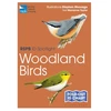 KNYGA Marianne Taylor RSPB ID Spotlight - Woodland Birds