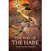 KNYGA Marianne Taylor Way of the Hare
