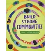 KNYGA Maribel Valdez Gonzalez Build Strong Communities