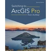 KNYGA Maribeth H Price Switching to ArcGIS Pro from ArcMap