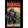 KNYGA Marie Anello GvK Kingdom Kong