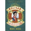 KNYGA Marie Arana Bolivar