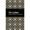 KNYGA Marie Belloc Lowndes Lodger