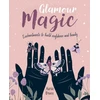 KNYGA Marie Bruce Glamour Magic