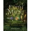 KNYGA Marie D Jones Earth Magic