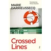 KNYGA Marie Darrieussecq Crossed Lines