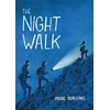 KNYGA Marie Dorleans Night Walk
