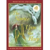 KNYGA Marie Heaney Names upon the Harp