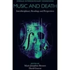 KNYGA Marie Josephine Bennett Music and Death
