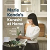 KNYGA Marie Kondo Kurashi at Home