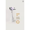 KNYGA Marie Kondo Spark Joy